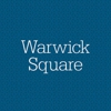 Warwick Square gallery