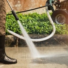 Prominent Pressure Washing Service