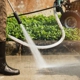 Prominent Pressure Washing Service