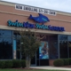 SwimKids Swim School - Gainesville