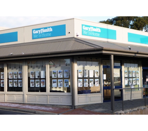 Gary J Smith Real Estate - Plympton, SA