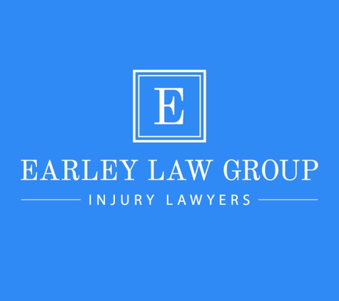 Earley Law Group Injury Lawyers - Boston, MA