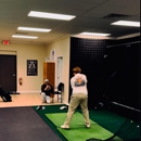 AJ Physical Therapy and Performance Inc - Physical Therapy Clinics