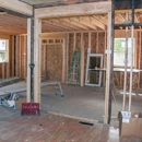 AMC Contracting Group - General Contractors