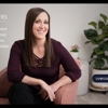 Overcomers Counseling gallery