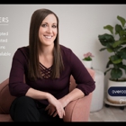 Overcomers Counseling