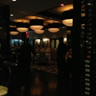 Morton's The Steakhouse