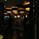 Morton's The Steakhouse