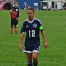 New Hope Christian Academy - Private Schools (K-12)