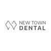 New Town Dental gallery