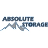 Absolute Storage gallery