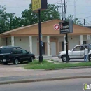 Fondren Animal Hospital - Veterinarians