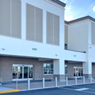 Bloomingdale Square