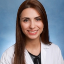 Elnaz Kasiri, MD - Physicians & Surgeons, Endocrinology, Diabetes & Metabolism