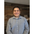 Joel Aguilar - Intuit TurboTax Verified Pro