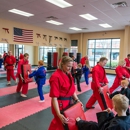 Dojo Karate - Maple Grove - Martial Arts Instruction