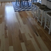 Duffy Floors-Frank H Duffy-Hardwood Flooring Specialist Since 1927 gallery