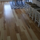 Duffy Floors - Frank H. Duffy - Hardwood Flooring Specialist Since 1927