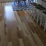 Duffy Floors - Frank H. Duffy - Hardwood Flooring Specialist Since 1927