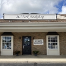 St. Mark Bookshop, Inc. - Religious Goods