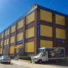 Compass Self Storage gallery