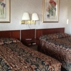 Budget Inn Clearfield