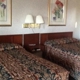 Budget Inn Clearfield