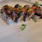 Sushi Star