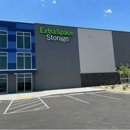 Extra Space Storage - Self Storage