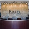 Risley Law Firm, P.C. gallery