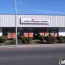 Fast Auto & Payday Loans - Title Loans