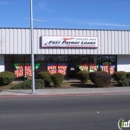 Fast Auto & Payday Loans - Title Loans
