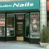 Fashion Nail gallery