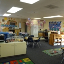 ABC Development Pre-School & Child Care Centers - Preschools & Kindergarten