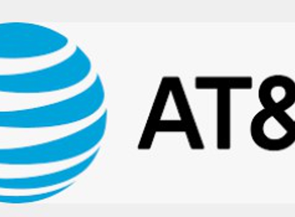 AT&T Bundles - Best TV & Internet Bundles and Packages