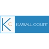 Kimball Court gallery