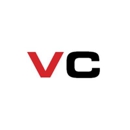 Vivanco Construction - General Contractors