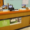 Banfield Pet Hospital gallery