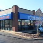 Total Access Urgent Care