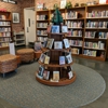 North Point Library gallery