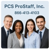 PCS Prostaff gallery