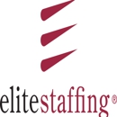 Elite Staffing - Executive Search Consultants