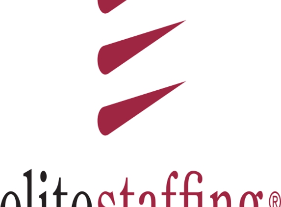 Elite Staffing - Cicero, IL