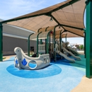 The Crème School of Fishers, IN - Day Care Centers & Nurseries