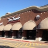 Tom Thumb gallery