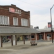 Orme Hardware Newark