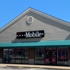 T-Mobile gallery