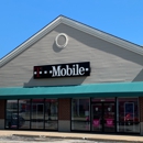 T-Mobile - Cellular Telephone Service