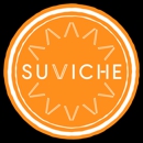 SuViche – Sushi and Ceviche - Latin American Restaurants