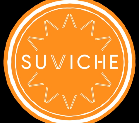 SuViche – Sushi and Ceviche - Miami, FL